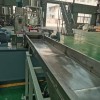 PET化纖料擠出機(jī)_PET化纖料擠出機(jī)_蚌埠佳德
