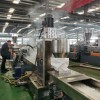 ABS塑料造粒機_ABS塑料造粒機_佳德