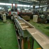 pet破布回收料造粒機設(shè)備_pet破布回收料造粒機設(shè)備_佳德