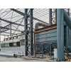 云南麗江脈沖布袋除塵器「尚隆環(huán)?！共即}沖除塵器/匠心工藝