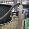 PLA降解造粒機供應(yīng)_PLA降解造粒機供應(yīng)_JDL