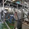pe瀝青改性造粒機(jī)_pe瀝青改性造粒擠出機(jī)