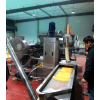 PVCBV顆粒造粒機(jī)_PCV雙色光伏顆粒造機(jī)_佳德