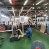 PCV雙色光伏顆粒造機(jī)_JDL_PCV雙色光伏顆粒造機(jī)