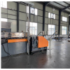 PVC電纜顆粒造粒機(jī)_JDL_PVC電纜顆粒造粒機(jī)
