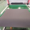 PVC隔音氈片材擠出機(jī)工廠_PVC隔音氈片材擠出機(jī)工廠_佳德