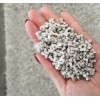 金華改性塑料抽粒機_金華改性塑料抽粒機_昆山玖德隆機械