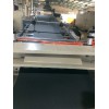 塑料片材擠出機_導電片材生產線_蚌埠佳德
