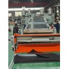 片材擠出機(jī)_ABS片材代加工_蚌埠佳德