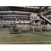 片材擠出機(jī)_PVC代加工_蚌埠佳德