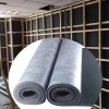 塑料片材擠出機(jī)_建筑隔音片材_蚌埠佳德