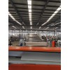 樓板防敲擊隔音材料_代加工_蚌埠佳德