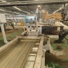 ABS顆粒造粒機_JDL_ABS顆粒造粒機
