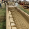 ABS塑料造粒機_ABS塑料造粒機
