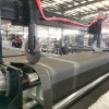 房間隔音片材_房間隔音片材擠出機(jī)_玖德隆機(jī)械