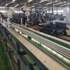 阻尼丁基膠條擠出機(jī)_阻尼丁基膠條擠出機(jī)設(shè)備_佳德塑機(jī)