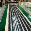 密封丁基膠條擠出機(jī)_密封丁基膠條擠出機(jī)生產(chǎn)線_佳德塑機(jī)