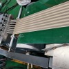 光伏丁基膠帶擠出機(jī)_光伏丁基膠帶擠出機(jī)工廠_佳德塑機(jī)