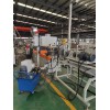 內(nèi)外屏蔽電纜料造粒機(jī)_蚌埠佳德