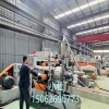 PE光纜護(hù)套料造粒機(jī)_PE光纜護(hù)套料造粒機(jī)_昆山玖德隆