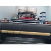 片材擠出機(jī)_PP片材代加工_蚌埠佳德
