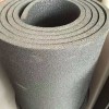 片材擠出機(jī)_樓層隔音片材_ 蚌埠佳德