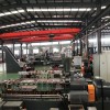 脫硫再生橡膠回收造粒生產(chǎn)線_脫硫再生橡膠造粒生產(chǎn)線_玖德隆