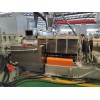 化學交聯(lián)電纜料造粒機_代加工_蚌埠佳德