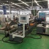 pe塑料造粒機(jī)廠家_PVC造粒機(jī)設(shè)備_蚌埠佳德