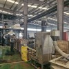 PVC造粒機(jī)設(shè)備_pp塑料造粒機(jī)_蚌埠佳德