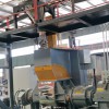 高填充母粒造粒機(jī)工廠_高填充母粒造粒機(jī)工廠_佳德