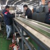 丁基膠條擠出機(jī)_丁基膠條擠出機(jī)_佳德