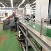 光伏丁基膠條擠出機(jī)_光伏丁基膠條擠出機(jī)_佳德
