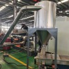 護套電纜料造粒機廠家_電纜料造粒機生產(chǎn)線_佳德