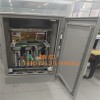 儲(chǔ)能機(jī)柜_儲(chǔ)能機(jī)柜_蚌埠新躍勝金屬制品有限公司
