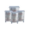 不銹鋼堅(jiān)固耐用消防箱_不銹鋼堅(jiān)固耐用消防箱