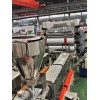 PVC電纜料造粒機(jī)_PVC電纜料造粒機(jī)_蚌埠佳德
