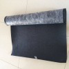 樓層隔音卷材_樓層隔音卷材_佳德新材料科技有限公司
