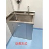蚌埠不銹鋼工業(yè)風水池-蚌埠不銹鋼工業(yè)風水池