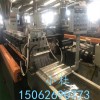 硅烷交聯(lián)電纜料造粒機_玖德隆_硅烷交聯(lián)電纜料造粒機