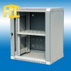 pp不銹鋼異形電控箱--蚌埠新躍勝金屬制品有限公司