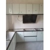 蚌埠不銹鋼商用廚具_(dá)不銹鋼商用廚具-蚌埠新躍勝金屬制品