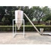 蚌埠不銹鋼定制料倉(cāng)-蚌埠不銹鋼定制料倉(cāng)-蚌埠新躍勝金屬制品