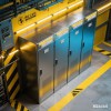 蚌埠不銹鋼設(shè)備機(jī)柜_蚌埠不銹鋼機(jī)柜_蚌埠新躍勝金屬制品
