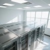 蚌埠不銹鋼防水機(jī)柜_蚌埠不銹鋼機(jī)柜_蚌埠新躍勝金屬制品