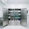蚌埠不銹鋼實(shí)驗(yàn)室工具柜_不銹鋼工具柜__蚌埠新躍勝金屬制品