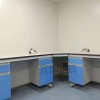 蚌埠pp不銹鋼醫(yī)用平臺(tái)--蚌埠新躍勝金屬制品有限公司