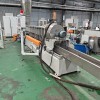 再生膠車轍劑造粒機(jī)_佳德智能裝備科技有限公司