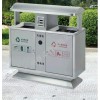 pp不銹鋼醫(yī)院垃圾箱--蚌埠新躍勝金屬制品公司