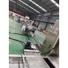 pet塑料造粒機(jī)_pet塑料造粒機(jī)_玖德隆機(jī)械